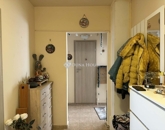 Eladó lakás Pécs 48 900 000 Ft