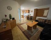 Eladó lakás Hajdúszoboszló 64 500 000 Ft