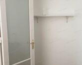 Kiadó lakás Budapest VII. ker 200 000 Ft