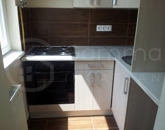 Kiadó lakás Miskolc 95 000 Ft