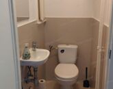 Kiadó lakás Budapest XIII. ker 420 000 Ft