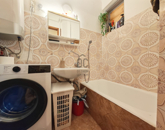 Eladó családi ház Velence 69 990 000 Ft