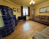 Eladó családi ház Hajdúszoboszló 109 900 000 Ft