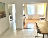 Eladó lakás Budapest XI. ker 139 900 000 Ft