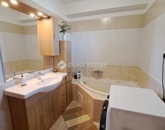 Eladó lakás Maglód 95 000 000 Ft