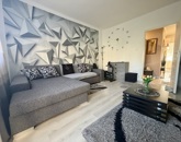 Eladó lakás Tatabánya 56 900 000 Ft