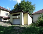 Eladó családi ház Pécs 120 000 000 Ft