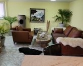 Eladó családi ház Hévíz 699 000 Euro