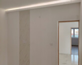 Eladó családi ház Dabas 69 900 000 Ft