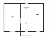 Eladó családi ház Debrecen 59 900 000 Ft