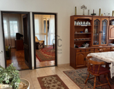 Eladó családi ház Debrecen 88 900 000 Ft