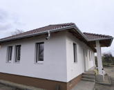 Eladó családi ház Albertirsa 58 500 000 Ft