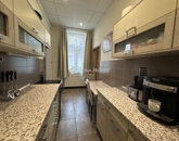 Eladó lakás Budapest VIII. ker 89 000 000 Ft