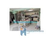 Eladó családi ház Pölöske 27 999 999 Ft