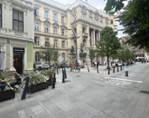 Eladó lakás Budapest V. ker 64 900 000 Ft