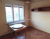 Eladó családi ház Egervár 29 900 000 Ft