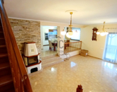 Eladó családi ház Zalaegerszeg 129 900 000 Ft