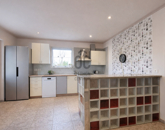 Eladó családi ház Sárszentmihály 155 000 000 Ft