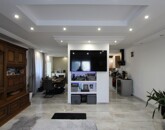 Eladó családi ház Téglás 75 000 000 Ft