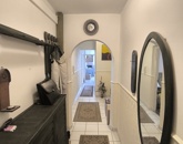 Eladó lakás Szeged 56 500 000 Ft