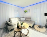 Eladó családi ház Magyarszerdahely 94 500 000 Ft