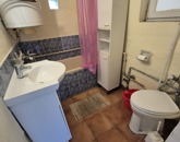 Eladó családi ház Kübekháza 19 900 000 Ft