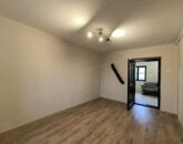 Kiadó családi ház Szeged 200 000 Ft