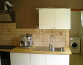 Eladó családi ház Borsodnádasd 16 500 000 Ft