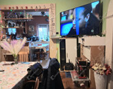 Eladó családi ház Bábolna 54 900 000 Ft