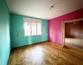 Eladó családi ház Baja 40 500 000 Ft