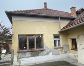 Eladó családi ház Kistelek 32 000 000 Ft