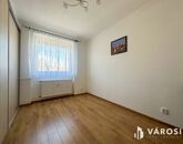 Kiadó lakás Salgótarján 140 000 Ft