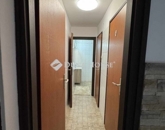 Eladó üdülő/nyaraló Mártély 49 500 000 Ft