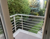 Eladó lakás Budapest XI. ker 161 990 000 Ft