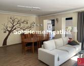 Eladó családi ház Budapest XV. ker 194 000 000 Ft