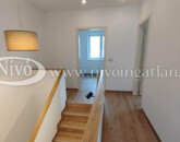 Eladó családi ház Veszprém 189 900 000 Ft