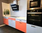 Eladó lakás Pécs 89 900 000 Ft