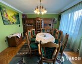 Eladó családi ház Debrecen 109 000 000 Ft