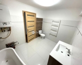 Eladó lakás Budapest IV. ker 220 000 000 Ft