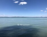 Eladó telek/földterület Balatonszárszó 76 000 000 Ft