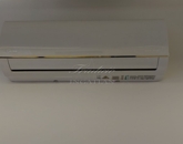 Eladó iroda/üzlethelyiség Győr 62 500 000 Ft