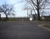 Eladó ipari ingatlan Bácsszőlős 95 000 000 Ft