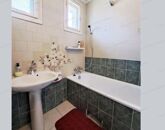 Eladó családi ház Keszthely 119 900 000 Ft