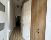 Eladó lakás Budapest VII. ker 84 500 000 Ft