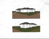 Eladó családi ház Kecskemét 105 000 000 Ft