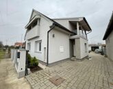 Eladó családi ház Hajdúszoboszló 124 500 000 Ft