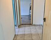 Eladó lakás Tatabánya 31 900 000 Ft