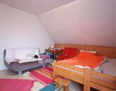 Eladó családi ház Ádánd 52 500 000 Ft