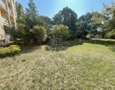 Eladó lakás Budapest IV. ker 63 900 000 Ft