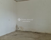 Eladó családi ház Harkány 15 000 000 Ft